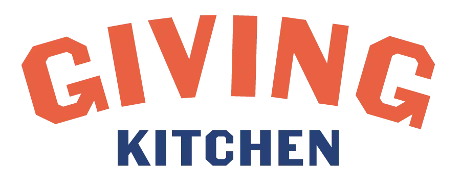 Client brand logo