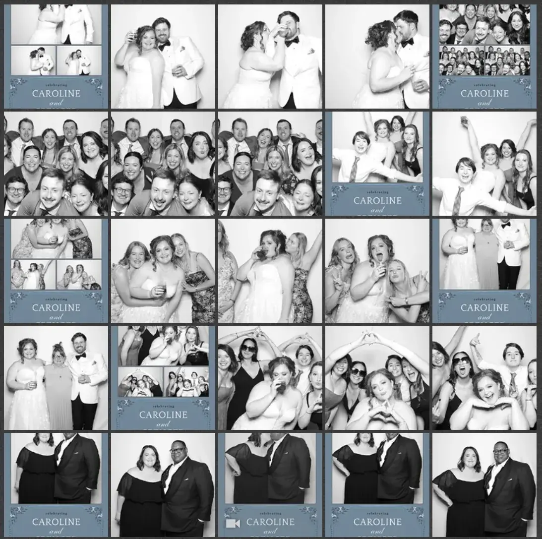 Your Photo Gallery