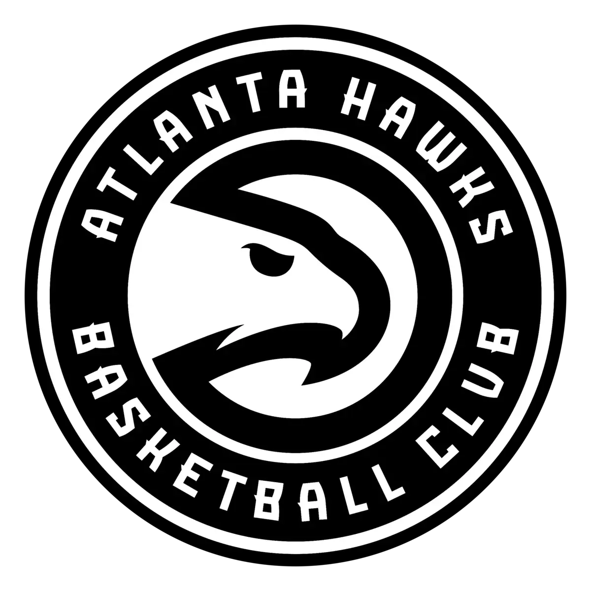 Client brand logo