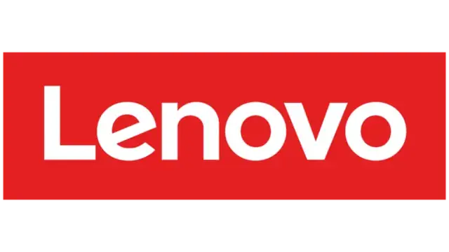 Client brand logo
