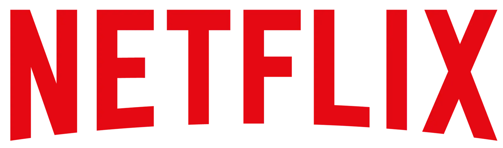 Client brand logo