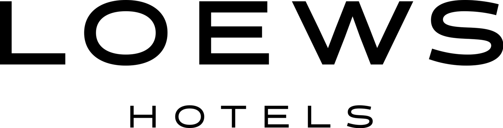 Client brand logo