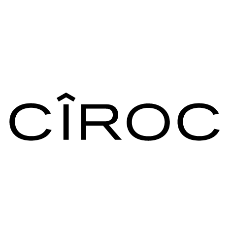 Client brand logo