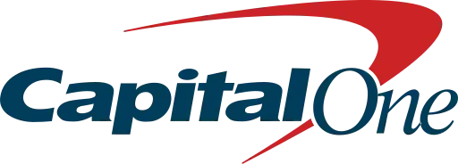 Client brand logo